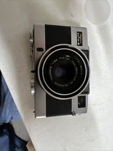 Fujica Auto M | eBay
