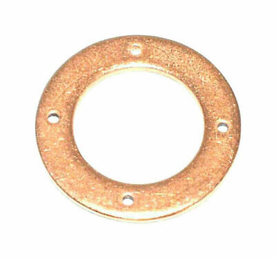 1 Injector Seal Washer Ring For Mazda Opel Isuzu..16635