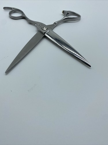 Hattori Hanzo Shears HH6 Kime 6.0 Right Handed - Picture 6 of 9