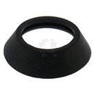 Milwaukee Tool 31-12-0203 Rubber Nose Cap