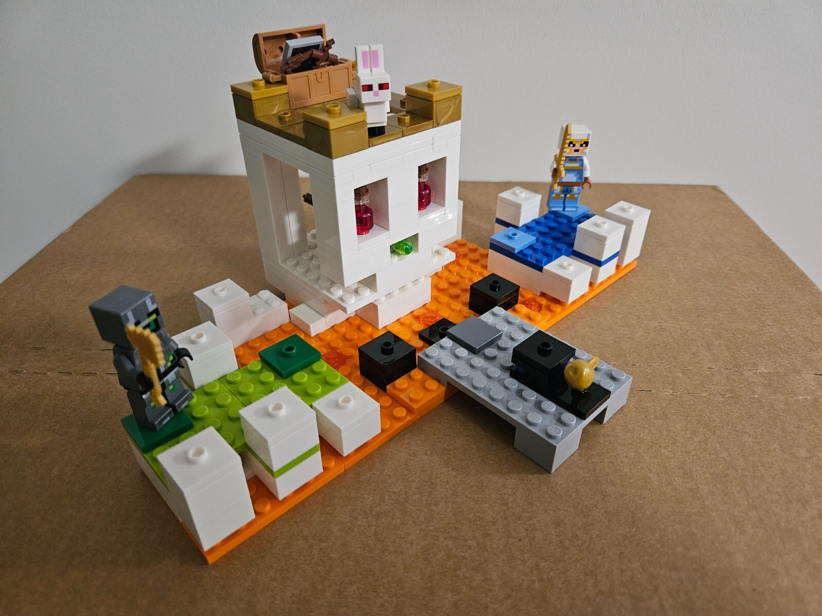 Bild 3 von 8