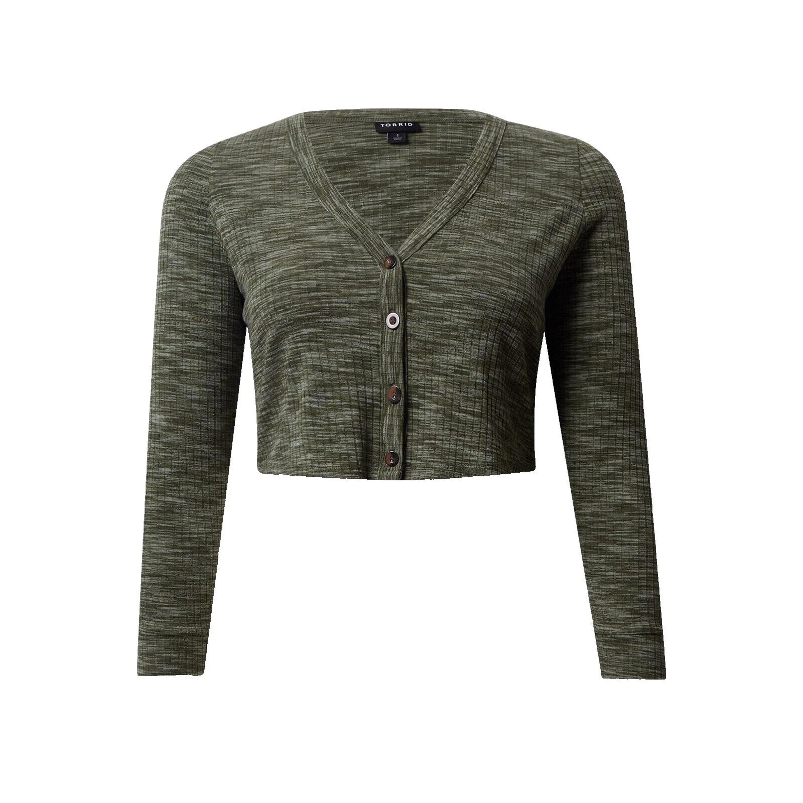 Torrid Tops & Blouses Size 3 for Women