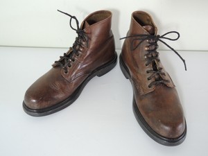 red wing 952