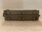 Bild 192 von 250