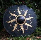 Picture 6 of 8