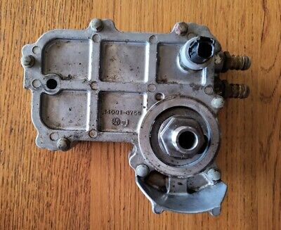 2007 Kawasaki Jet Ski Ultra 250X Oil Cooler UNIT 14091-3755 2007 Kawasaki Jet Ski Ultra 250X Oil Cooler UNIT 14091-3755