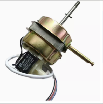 1PC Fan motor for FS-40 FT-40 fan motor table fan floor fan