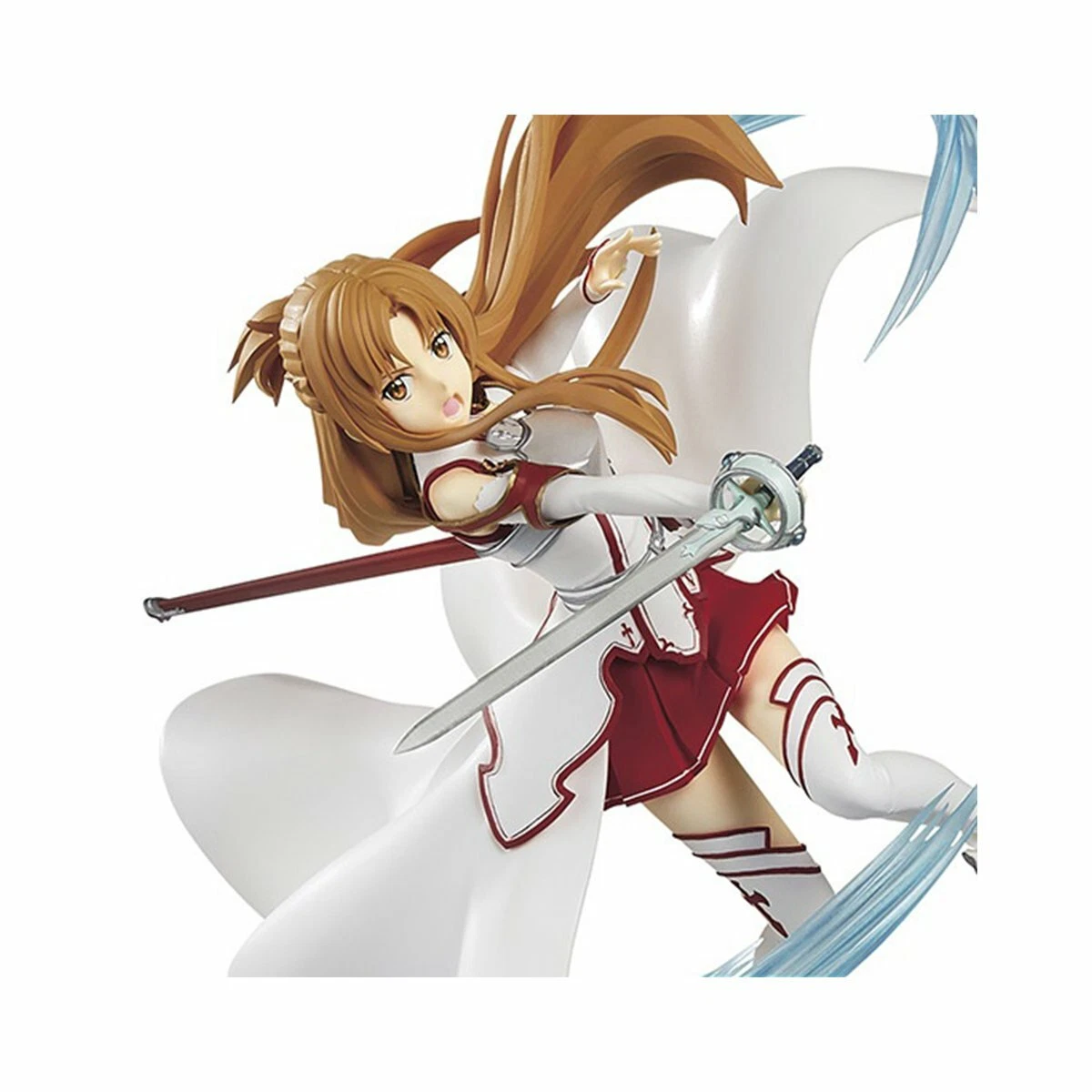 Sword Art Online: Integral Factor to launch worldwide later this