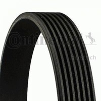 Contitech V-Ribbed Belts 7PK2337