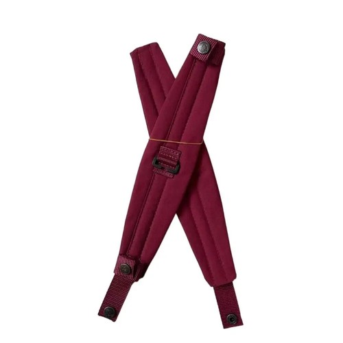 Wasserdichter Nylon Schultergurt für Kankens Rucksack abnehmbare Verbreiterung - Bild 30 von 46