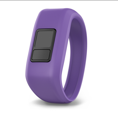 garmin vivofit ebay