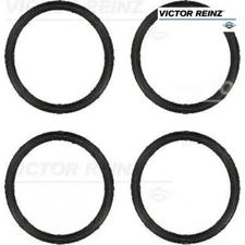 Dichtungssatz, Ansaugkrümmer VICTOR REINZ 11-37824-01