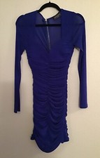 Evening/Party Gown