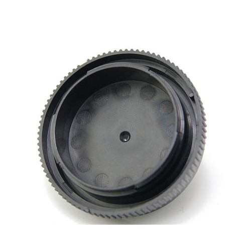 32mm F/10 Ultra Thin Photography Wide-angle Free Focus Lens For Sony E Mount - Picture 4 of 15