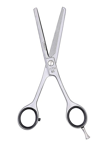 WAHL ITALIAN SERIES Scissors SHEARS 5.5"/6"/6.5" Professional Hairdressing - Picture 19 of 22