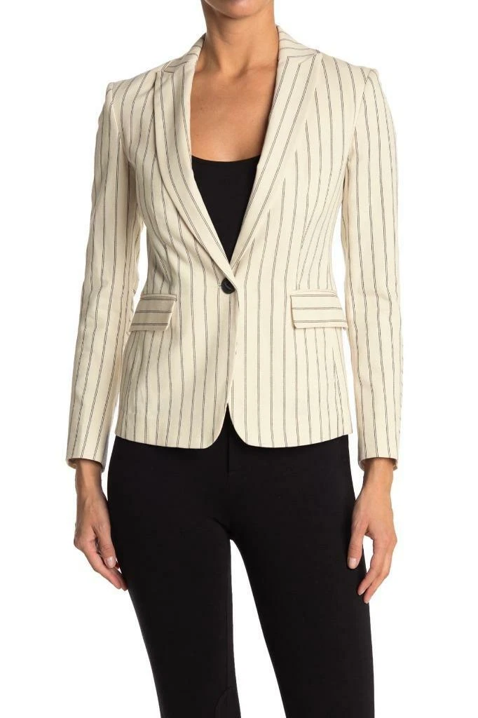 Lexington blazer shop rag and bone