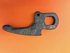 SIGNODE STRAPPING TOOL PART #006765 RELEASE CAM - 4A / 4C / 3A / 3C