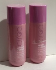 2x Ciroa Acai  Retinol Foaming Body Wash  Renewing Actives 23.7 Oz Ea