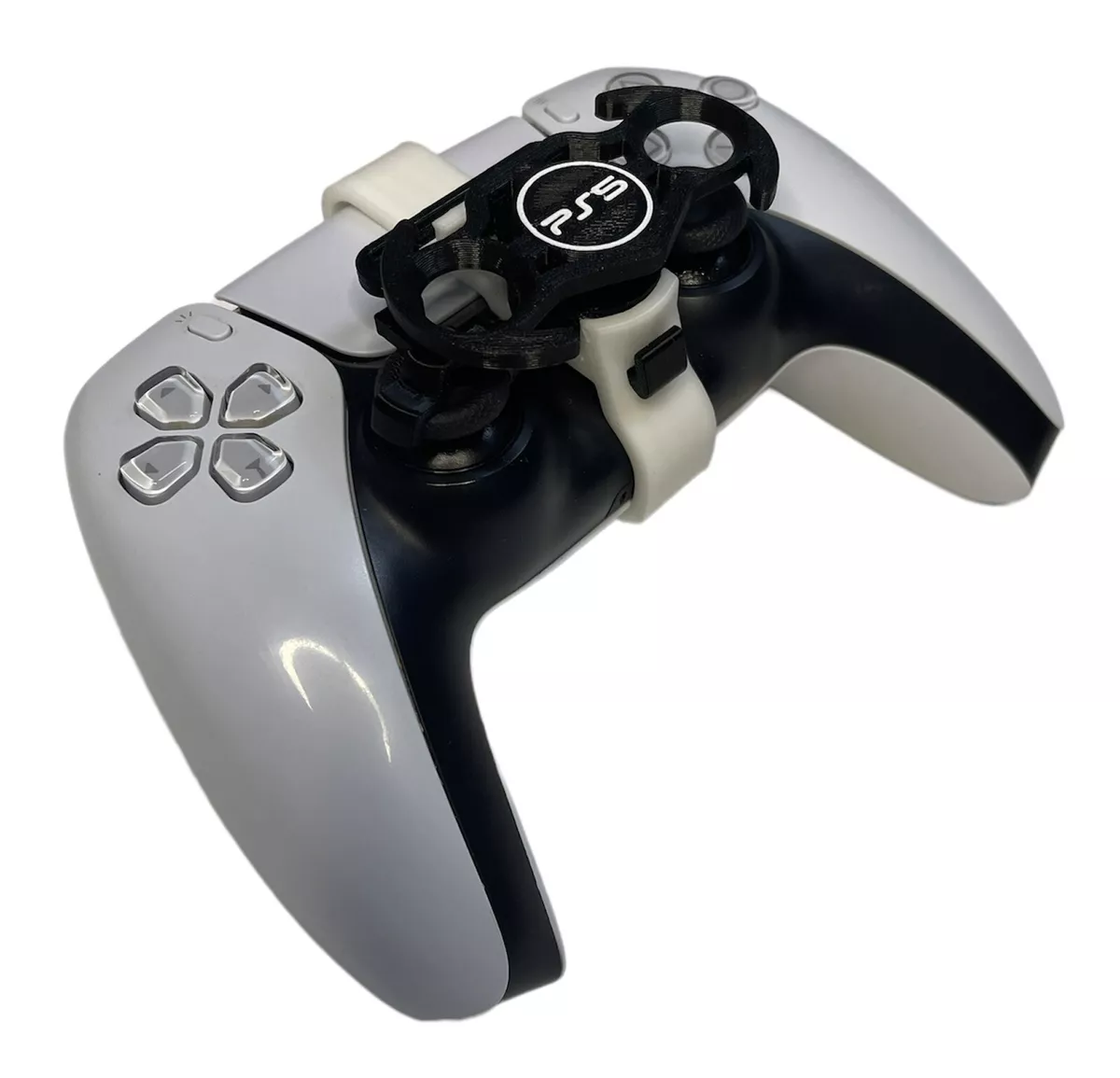 Playstation steering wheel controller deals