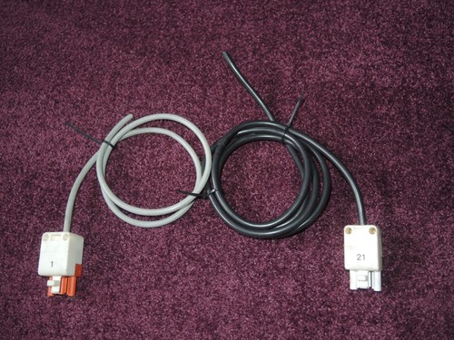 Viessmann Trimatic MC 7450 260 mit Zubehör – defekt? - Bild 3 von 8