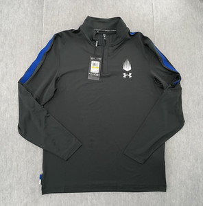 新品 UNDER ARMOUR IMG Academy ジャージ 新品 UNDER ARMOUR IMG Academy ジャージ 新品 UNDER ARMOUR IMG