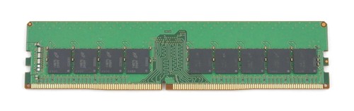 Lenovo 32GB PC4-21300 2666MHz DDR4 RAM ECC Unbuffered 1.2V 02JG706 - Picture 2 of 2