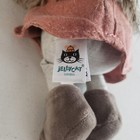 Bild 6 von 7