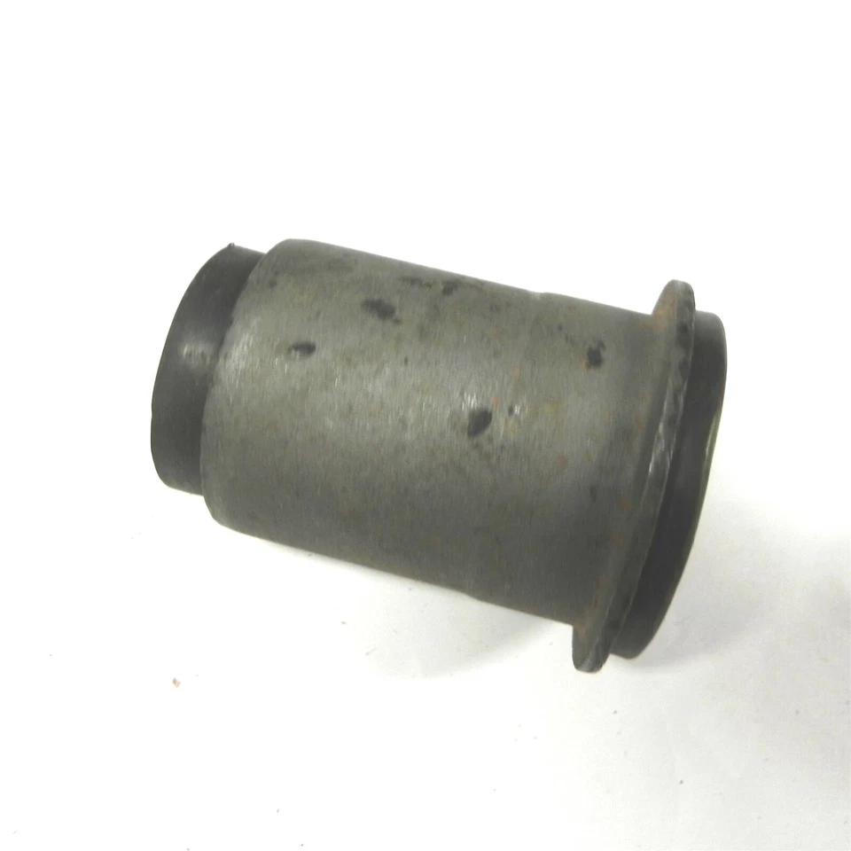 Ford Mercury 1978-1983 brazo de control inferior buje Moog K-8289 Mcquay-norris  Foto 2 de 4