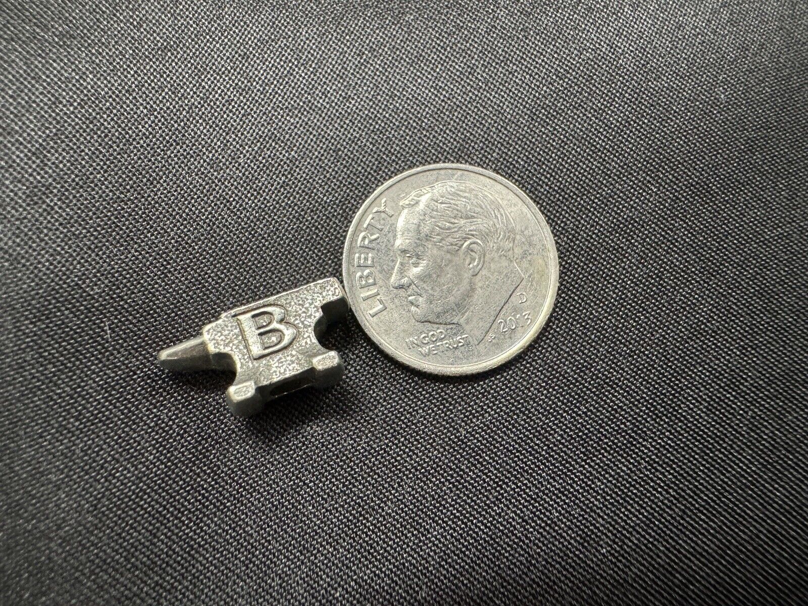 Picture 10 of 11