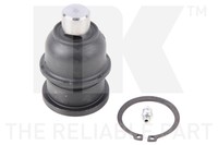 NK Lenkerbolzen Chrysler P. PT Cruiser 00-10 Le/Pr