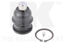 Rotule de suspension Chrysler PT CRUISER