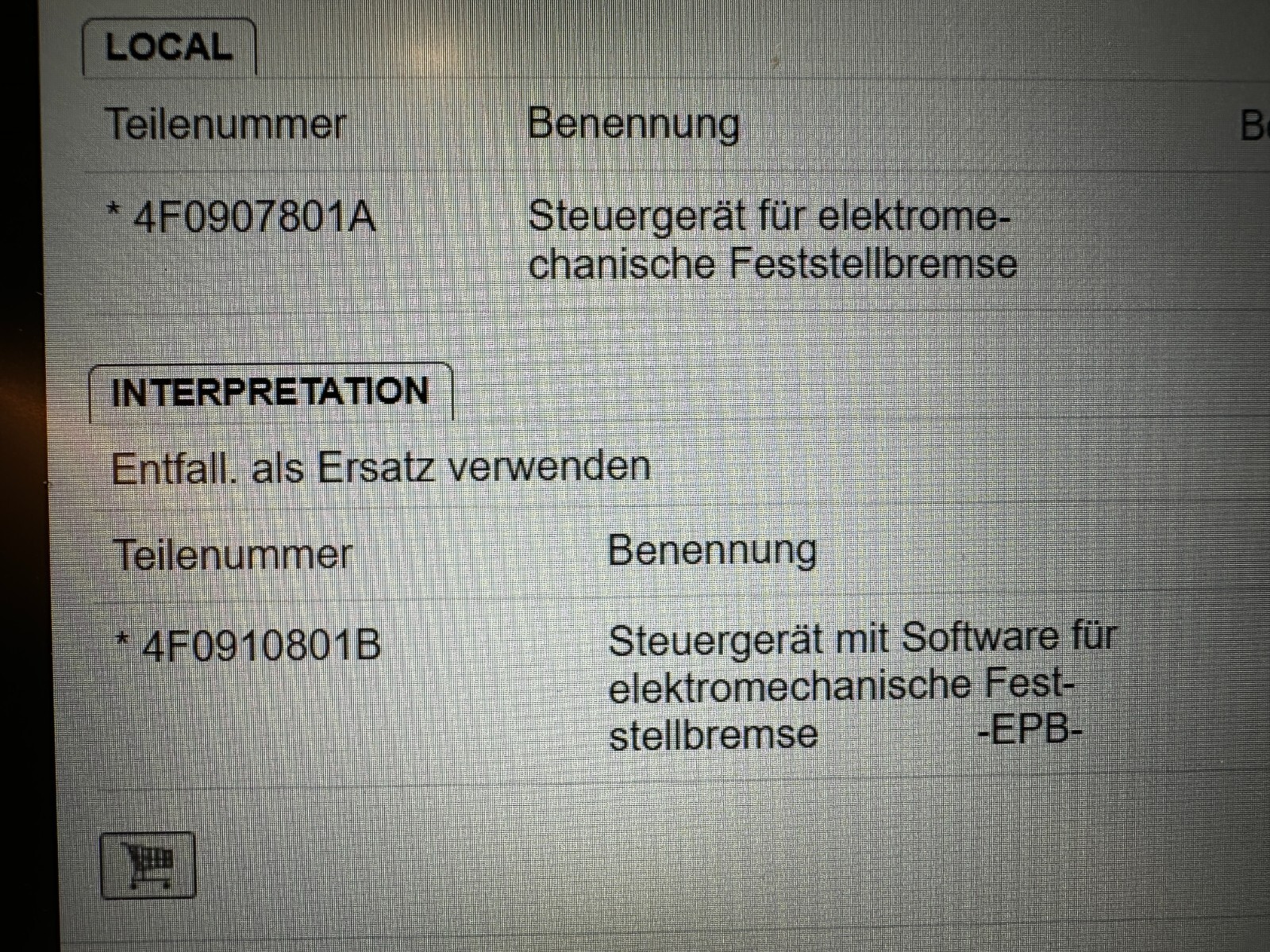 Bild 3 von 11