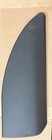 Genuine OEM Ford Upper Trim Part # FL3Z-17K709-AA  Fits many F Series Models