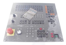 HEIDENHAIN  TE 425D TE425D 341 515-01 3415150...