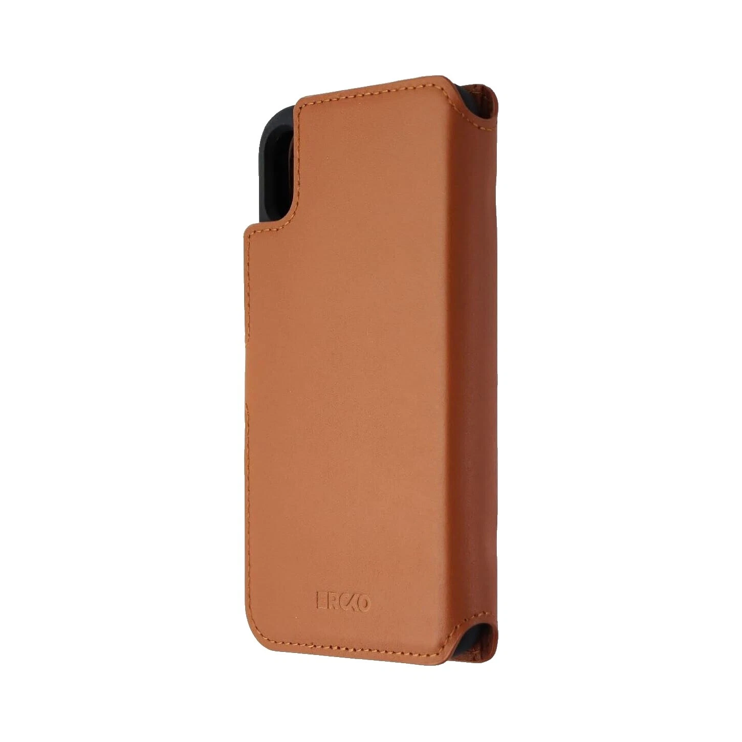 Cell Phone Wallet Cases for Apple iPhone X