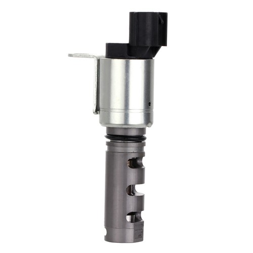 Válvula de control de aceite solenoide VVT de sincronización para Toyota Scion Lexus l4 2008-2014 - Imagen 7 de 10
