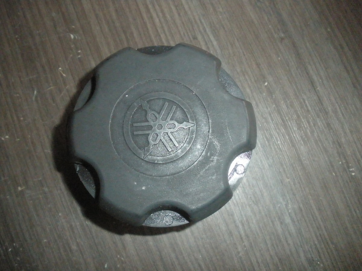 その他 TANK GTD BOBBLE HEAD $_12.JPG?set_id=880000500F
