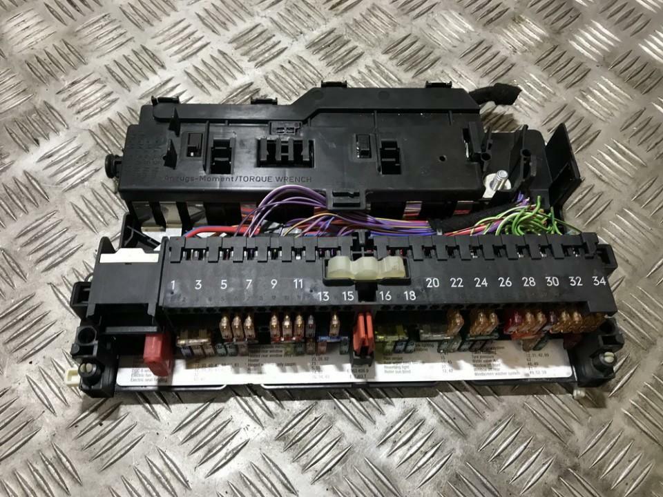 Foto 1 di 5