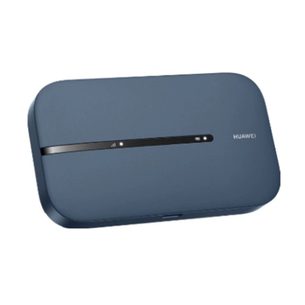 Huawei Mobile WIFI 3 Pro 4G+ 300 Mbps Dual Band 2.4GHz 5GHz
