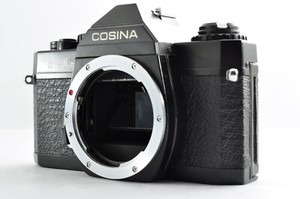 Cosina Ct 1 | eBay