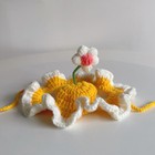 Bild 9 von 22