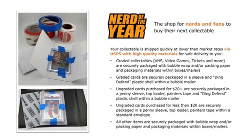 Marvel Disney Iron Man (2008) DVD - New Sealed Graded CGC 9.4 A+ - Picture 11 of 12