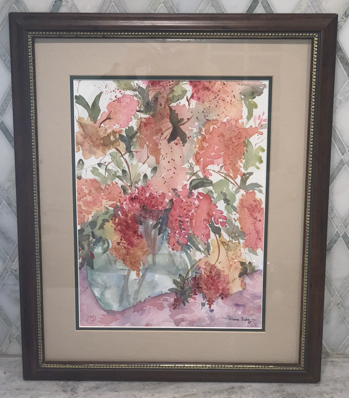 Picture 2 of 16