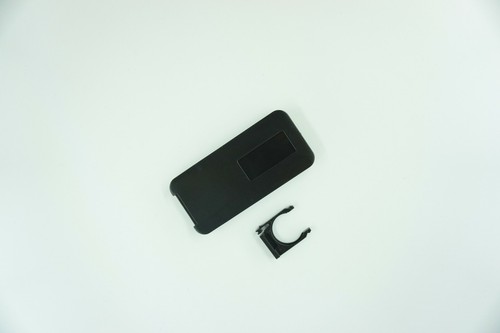Remote Control For iLIVE ITB400B Bluetooth Soundbar Home Theater Speaker System - Picture 5 of 5