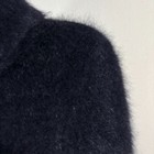 Bild 7 von 10