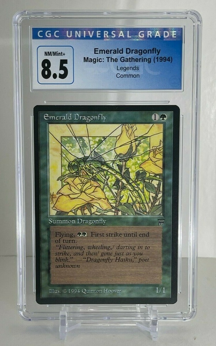 エメラルドドラゴン Amazon.co.jp: 遊戯王カード エメラルド・ドラゴン SK2-008N