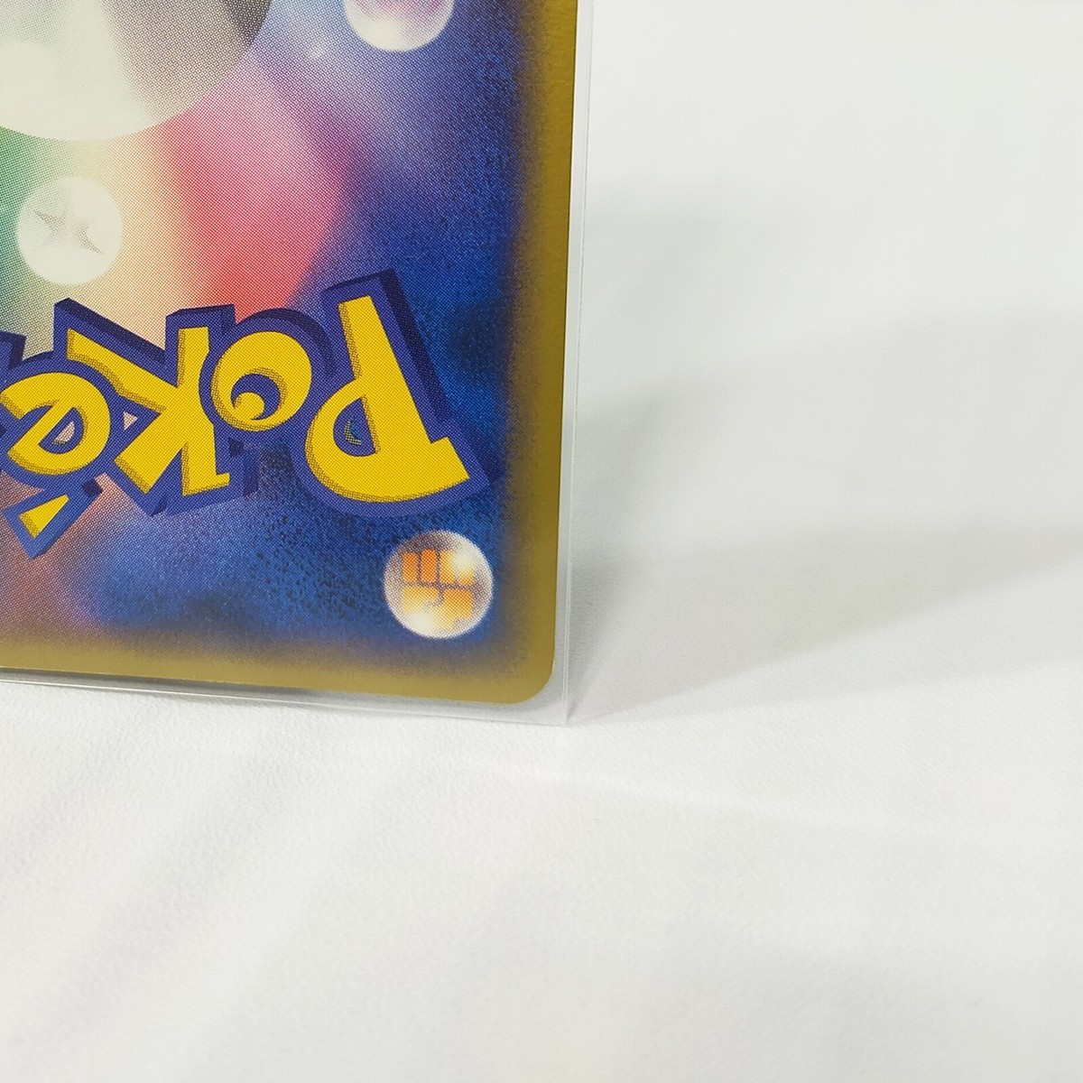 ★PSA10★【___のジラーチ/プレイヤーズ】JIRACHI 014/PLAY Pokemon card ___'s Jirachi 014/PLAY Player's Club Promo