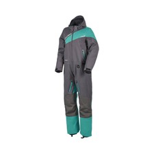 Polaris Women's Tech54 Backcountry Monosuit