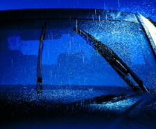 Hella  Experience the Difference with Wiper Blades 19inc - 358054191