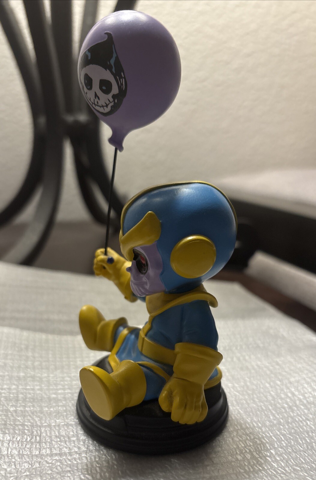 Picture 4 of 5